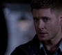 SPN_1027.jpg