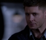 SPN_1028.jpg