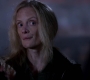 SPN_1029.jpg