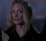 SPN_1030.jpg