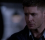 SPN_1031.jpg