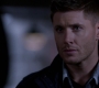 SPN_1032.jpg