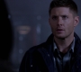 SPN_1035.jpg