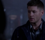 SPN_1036.jpg