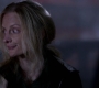 SPN_1038.jpg