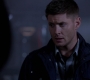 SPN_1039.jpg