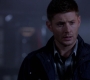 SPN_1040.jpg