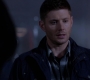 SPN_1042.jpg