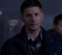 SPN_1043.jpg