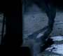 SPN_1044.jpg