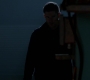 SPN_1045.jpg