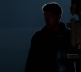 SPN_1046.jpg