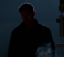 SPN_1047.jpg