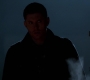 SPN_1048.jpg