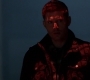 SPN_1049.jpg