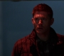 SPN_1050.jpg