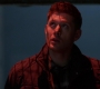 SPN_1051.jpg