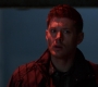 SPN_1052.jpg