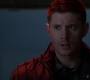 SPN_1054.jpg