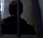 SPN_1055.jpg