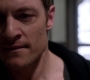 SPN_1056.jpg