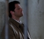 SPN_1057.jpg