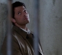 SPN_1058.jpg