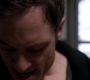 SPN_1059.jpg