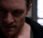 SPN_1060.jpg