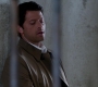 SPN_1061.jpg