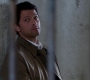 SPN_1062.jpg