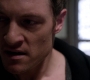 SPN_1063.jpg