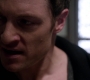 SPN_1064.jpg