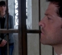 SPN_1065.jpg