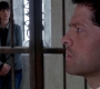 SPN_1066.jpg