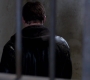 SPN_1068.jpg