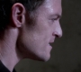 SPN_1069.jpg
