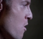 SPN_1070.jpg