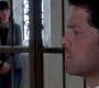 SPN_1071.jpg