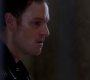 SPN_1072.jpg