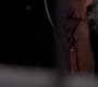 SPN_1073.jpg