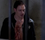 SPN_1074.jpg