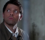 SPN_1077.jpg