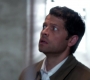 SPN_1078.jpg