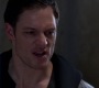 SPN_1080.jpg