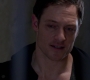 SPN_1089.jpg