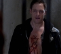SPN_1092.jpg