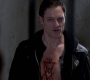 SPN_1093.jpg
