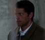 SPN_1095.jpg