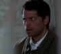 SPN_1096.jpg